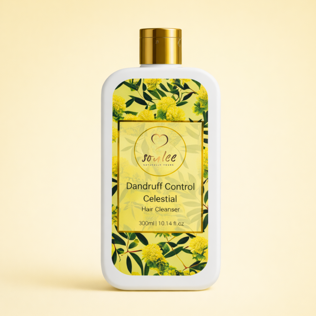 dandruff control celestial dandruff control celestial
