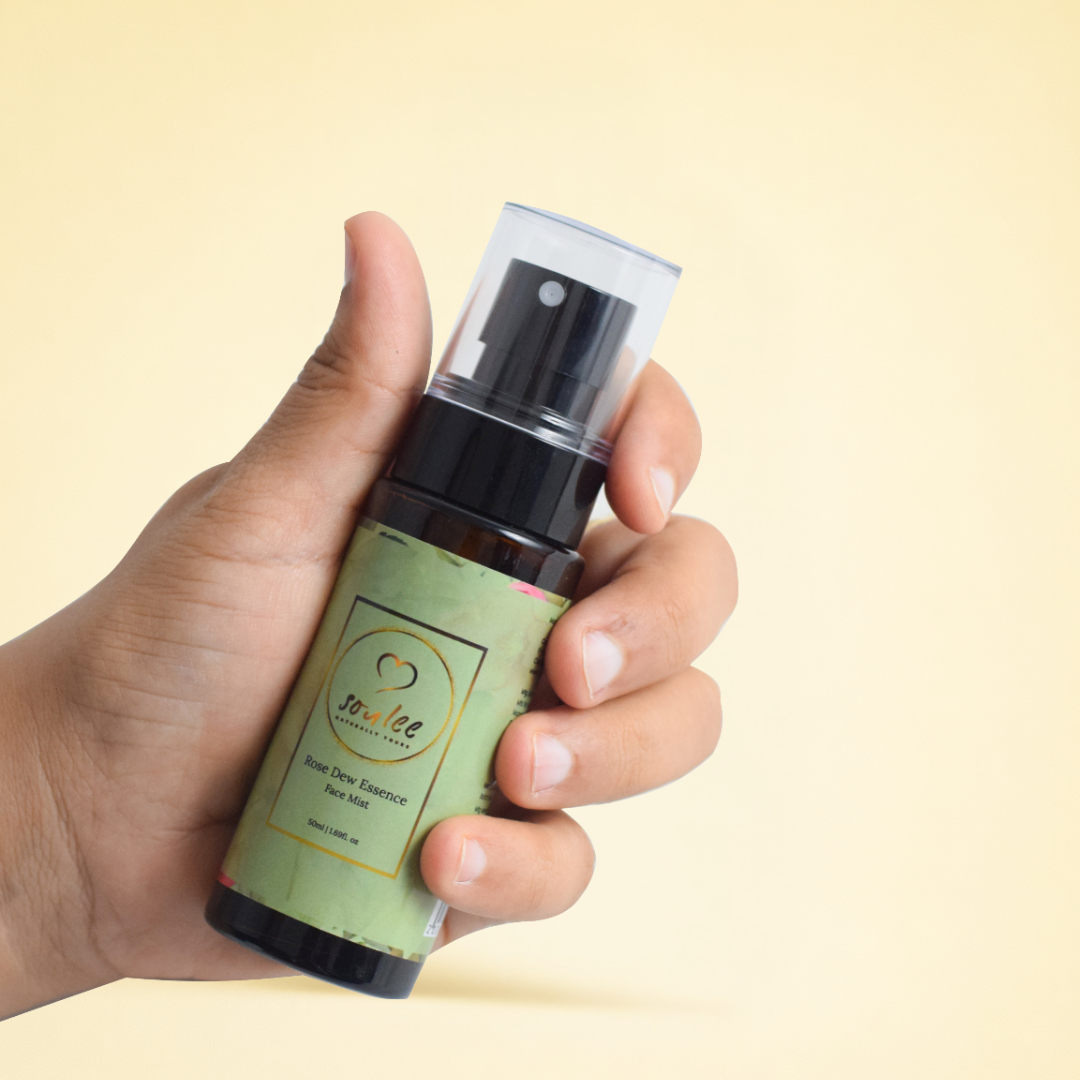 dandruff control celestial dandruff control celestial