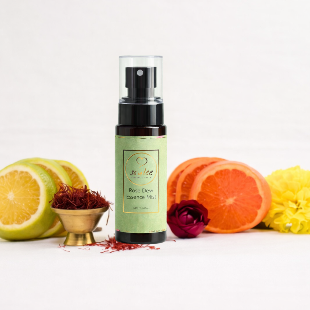 dandruff control celestial dandruff control celestial