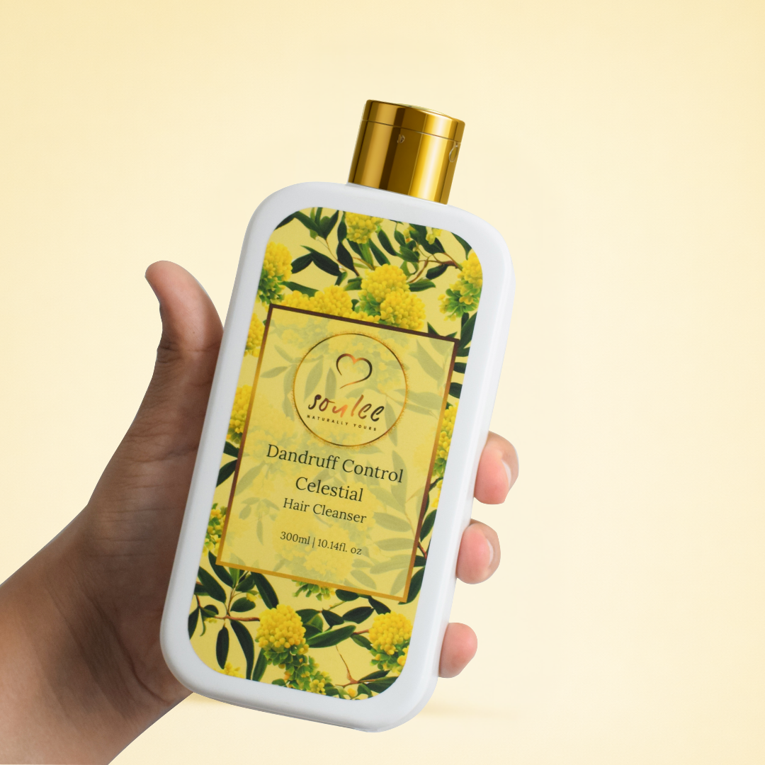 dandruff control celestial dandruff control celestial