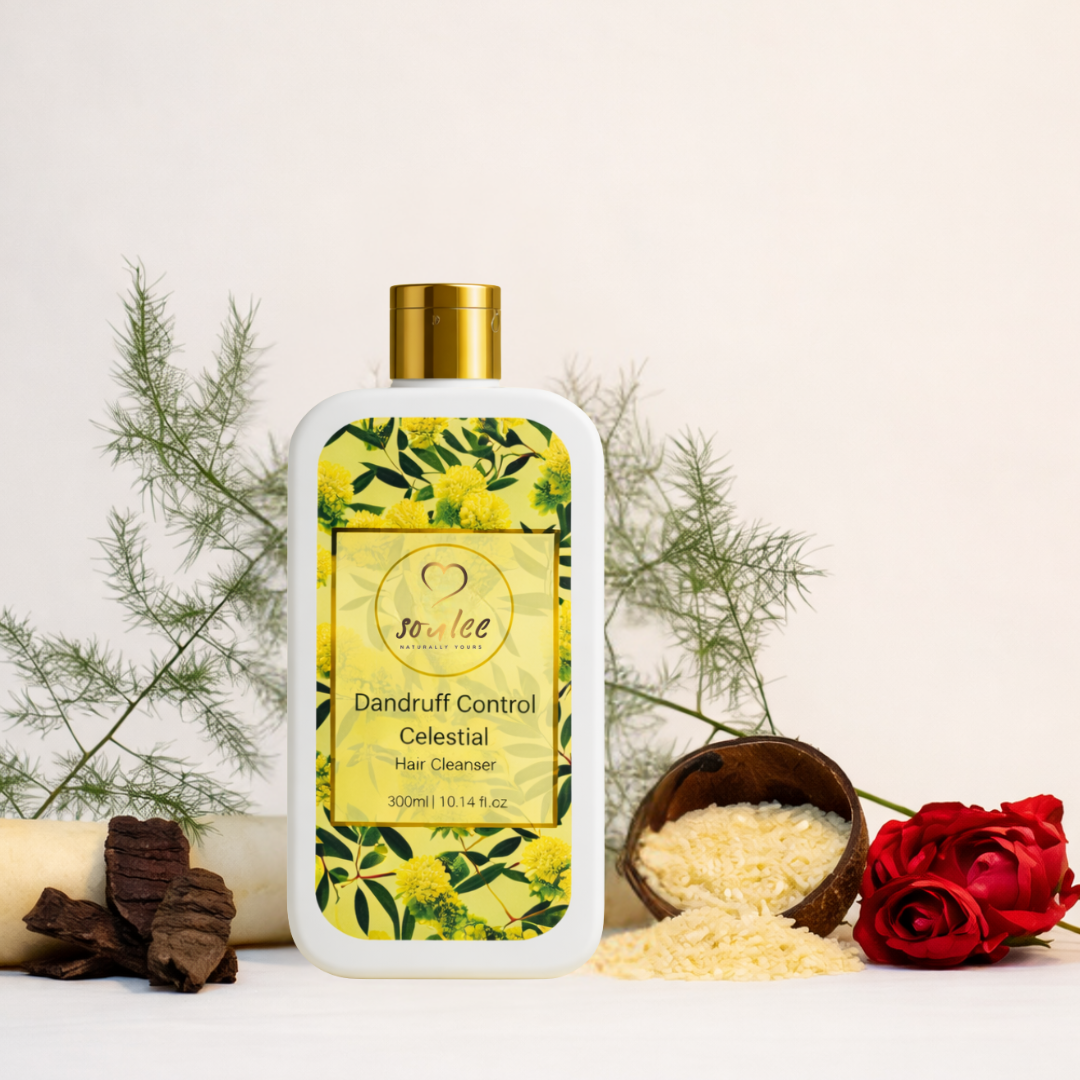 dandruff control celestial dandruff control celestial