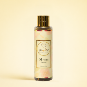 Home dandruff control celestial