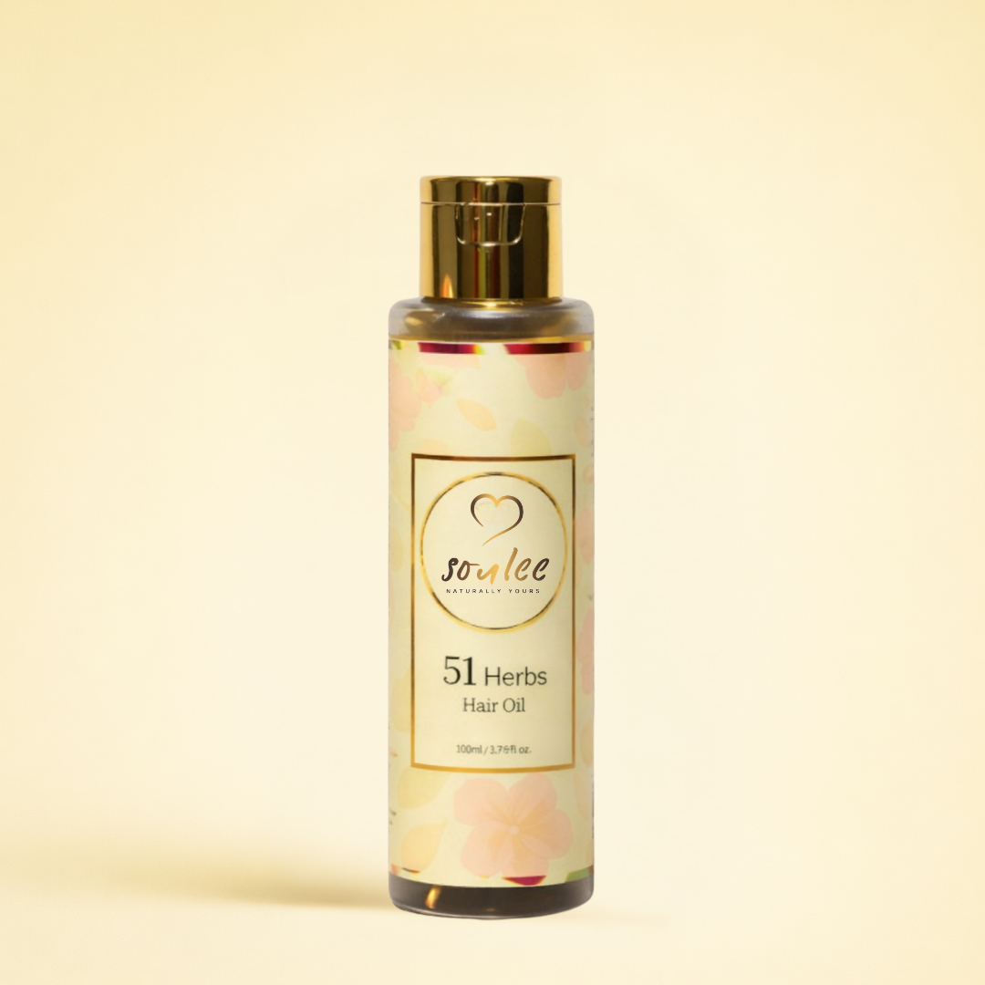 dandruff control celestial dandruff control celestial