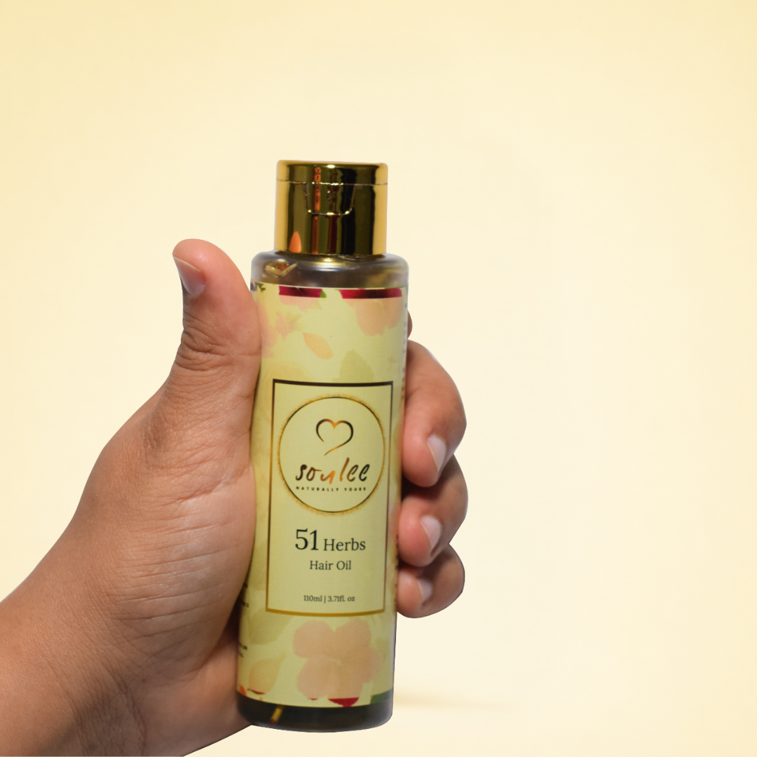 dandruff control celestial dandruff control celestial