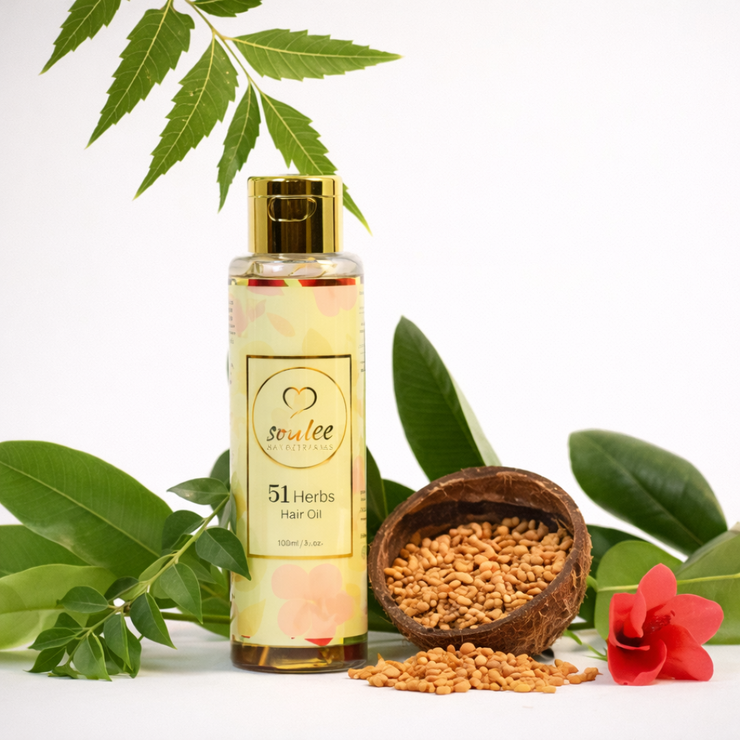 dandruff control celestial dandruff control celestial