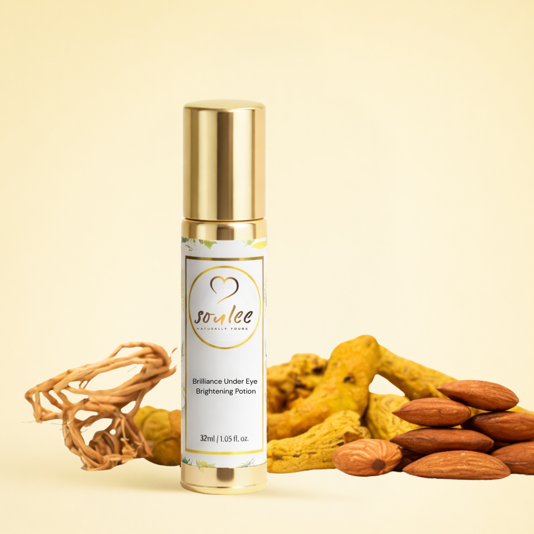 soulee brilliance under eye brightening potion soulee brilliance under eye brightening potion