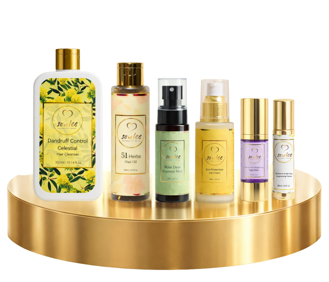 untitled design (13)